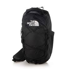 sample backpack
