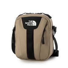 mini bag sample